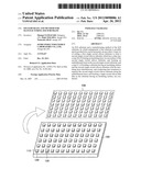 SOI SUBSTRATE AND METHOD FOR MANUFACTURING SOI SUBSTRATE diagram and image