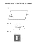 SOI SUBSTRATE AND METHOD FOR MANUFACTURING SOI SUBSTRATE diagram and image