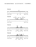 SOI SUBSTRATE AND METHOD FOR MANUFACTURING SOI SUBSTRATE diagram and image