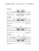 SOI SUBSTRATE AND METHOD FOR MANUFACTURING SOI SUBSTRATE diagram and image