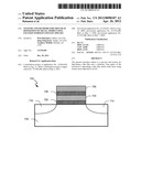 SYSTEMS AND METHODS FOR THIN-FILM DEPOSITION OF METAL OXIDES USING EXCITED     NITROGEN-OXYGEN SPECIES diagram and image