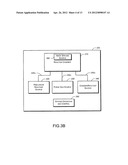 SYSTEMS AND METHODS FOR THIN-FILM DEPOSITION OF METAL OXIDES USING EXCITED     NITROGEN-OXYGEN SPECIES diagram and image