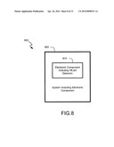 SYSTEMS AND METHODS FOR THIN-FILM DEPOSITION OF METAL OXIDES USING EXCITED     NITROGEN-OXYGEN SPECIES diagram and image