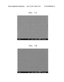 PASSIVATION FILM FOR ELECTRONIC DEVICE AND METHOD OF MANUFACTURING THE     SAME diagram and image