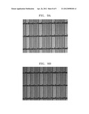 PASSIVATION FILM FOR ELECTRONIC DEVICE AND METHOD OF MANUFACTURING THE     SAME diagram and image