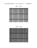 PASSIVATION FILM FOR ELECTRONIC DEVICE AND METHOD OF MANUFACTURING THE     SAME diagram and image