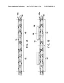 CHIP PACKAGE AND MANUFACTURING METHOD THEREOF diagram and image