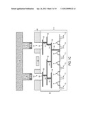 WAFER LEVEL PACKAGING OF MICRO-ELECTRO-MECHANICAL SYSTEMS (MEMS) AND     COMPLEMENTARY METAL-OXIDE-SEMICONDUCTOR (CMOS) SUBSTRATES diagram and image