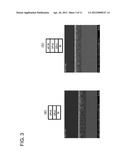 PLASMA TREATMENT METHOD diagram and image