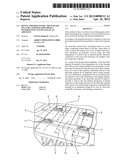 DEVICE FOR PREVENTING THE PASSAGE OF GASES AND/OR FLUIDS FROM A WINGBOX     INTO A FUSELAGE OF AN AIRCRAFT diagram and image