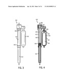 PUMP FOR VEHICLE SUSPENSION SYSTEM diagram and image