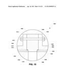 Pipe Coupling diagram and image