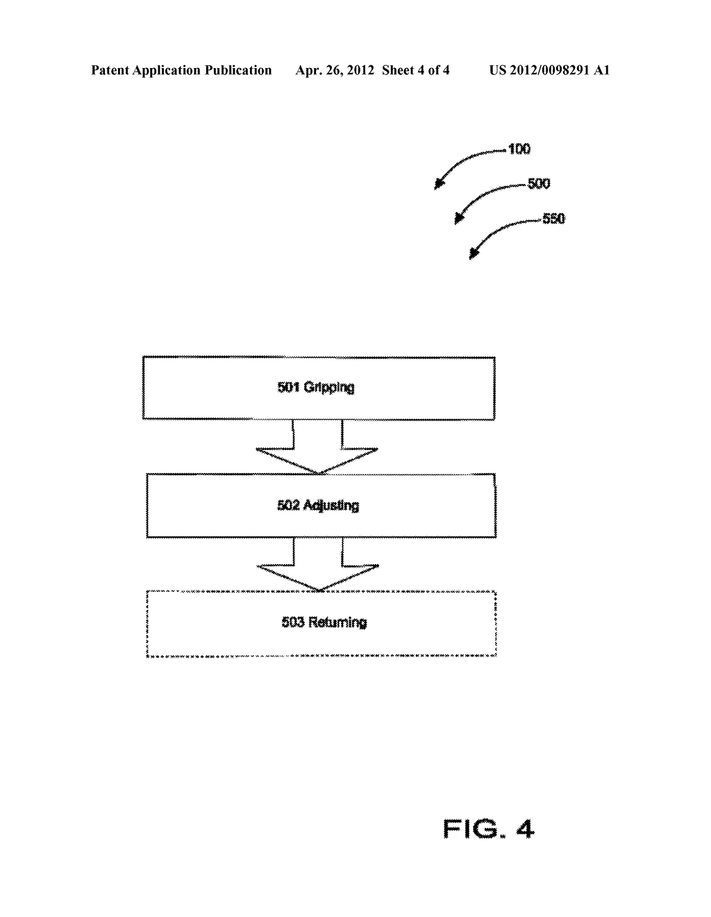 FOLD DOWN SAFETY SUN GUARD SYSTEMS - diagram, schematic, and image 05