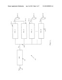 Intermediate Bus Architecture Power Supply Controller diagram and image