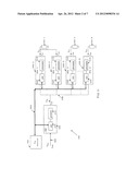 Intermediate Bus Architecture Power Supply Controller diagram and image