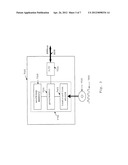 Intermediate Bus Architecture Power Supply Controller diagram and image