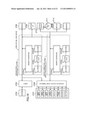 SEMICONDUCTOR INTEGRATED CIRCUIT diagram and image