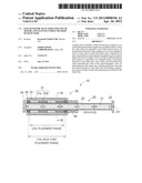 LINEAR MOTOR, BACK YOKE FOR LINEAR MOTOR, AND MANUFACTURING METHOD OF BACK     YOKE diagram and image