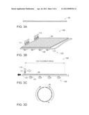 LINEAR MOTOR, BACK YOKE FOR LINEAR MOTOR, AND MANUFACTURING METHOD OF BACK     YOKE diagram and image