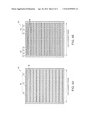 LINEAR MOTOR, BACK YOKE FOR LINEAR MOTOR, AND MANUFACTURING METHOD OF BACK     YOKE diagram and image