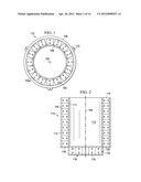 MAGNETIC MOTOR diagram and image