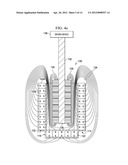 MAGNETIC MOTOR diagram and image