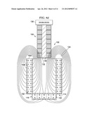 MAGNETIC MOTOR diagram and image