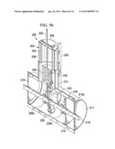 MAGNETIC MOTOR diagram and image