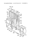 MAGNETIC MOTOR diagram and image