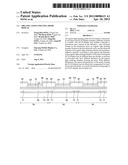 ORGANIC LIGHT EMITTING DIODE DISPLAY diagram and image