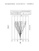 ORGANIC LIGHT EMITTING DIODE DISPLAY diagram and image