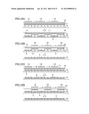 ORGANIC EL ELEMENT, METHOD FOR MANUFACTURING THE SAME, AND ORGANIC EL     LIGHTING APPARATUS diagram and image