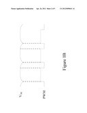 LED Driving System and Driving Method Thereof diagram and image