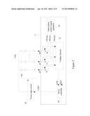 LED Driving System and Driving Method Thereof diagram and image