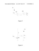 LED Driving System and Driving Method Thereof diagram and image