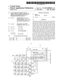 LIGHT EMITTING MODULE DEVICE, LIGHT EMITTING MODULE USED IN THE DEVICE,     AND LIGHTING APPARATUS PROVIDED WITH THE DEVICE diagram and image