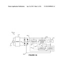 CURRENT OFFSET CIRCUITS FOR PHASE-CUT POWER CONTROL diagram and image