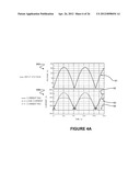 CURRENT OFFSET CIRCUITS FOR PHASE-CUT POWER CONTROL diagram and image