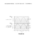 CURRENT OFFSET CIRCUITS FOR PHASE-CUT POWER CONTROL diagram and image