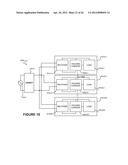 CURRENT OFFSET CIRCUITS FOR PHASE-CUT POWER CONTROL diagram and image