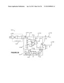 CURRENT OFFSET CIRCUITS FOR PHASE-CUT POWER CONTROL diagram and image