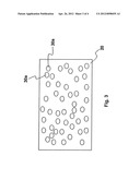 Lighting Device Having A Plurality Of Light Sources diagram and image