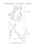 BATTERY CHARGE/DISCHARGE CONTROL APPARATUS diagram and image