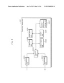 DETECTION APPARATUS AND DETECTION SYSTEM diagram and image