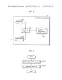 DETECTION APPARATUS AND DETECTION SYSTEM diagram and image