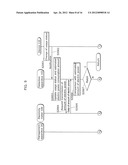 DETECTION APPARATUS AND DETECTION SYSTEM diagram and image