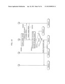 DETECTION APPARATUS AND DETECTION SYSTEM diagram and image