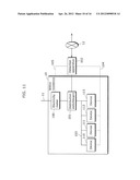 DETECTION APPARATUS AND DETECTION SYSTEM diagram and image