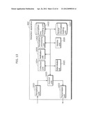 DETECTION APPARATUS AND DETECTION SYSTEM diagram and image