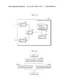 DETECTION APPARATUS AND DETECTION SYSTEM diagram and image